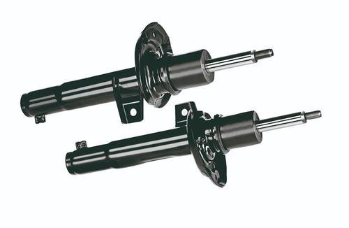 Amortecedor Dianteiro Gol Voyage G5 Vw 5U0413031P