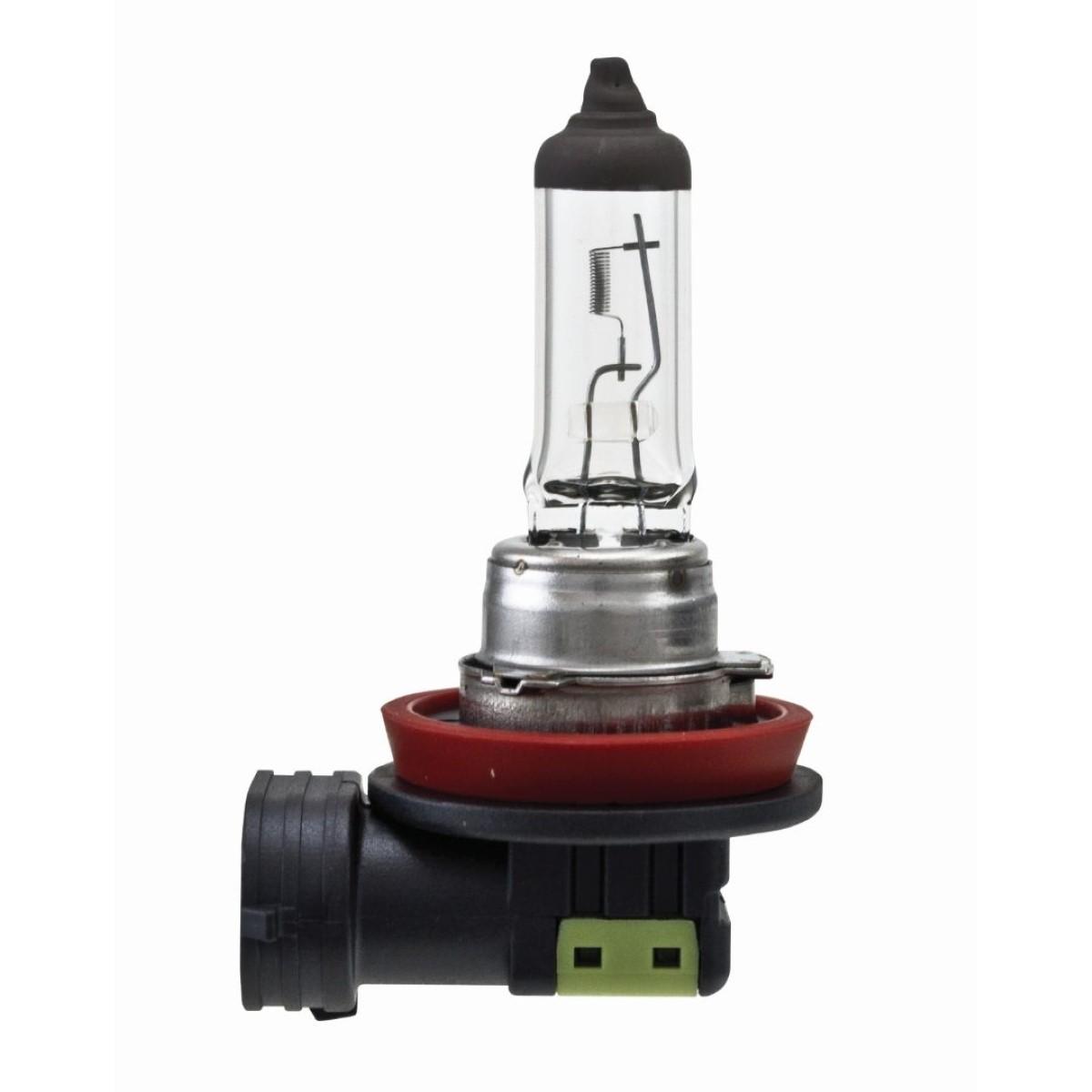 Lamp Farol H11 12V Hella H11 H11 12V 55W