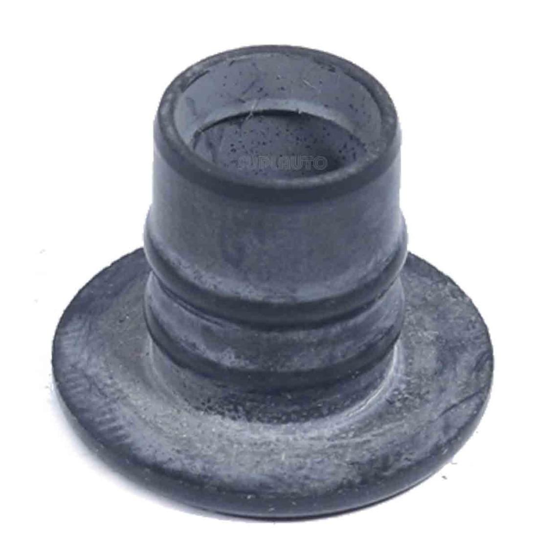 Bucha Da Vareta De Oleo Marea 1998/ Fiat 60676544