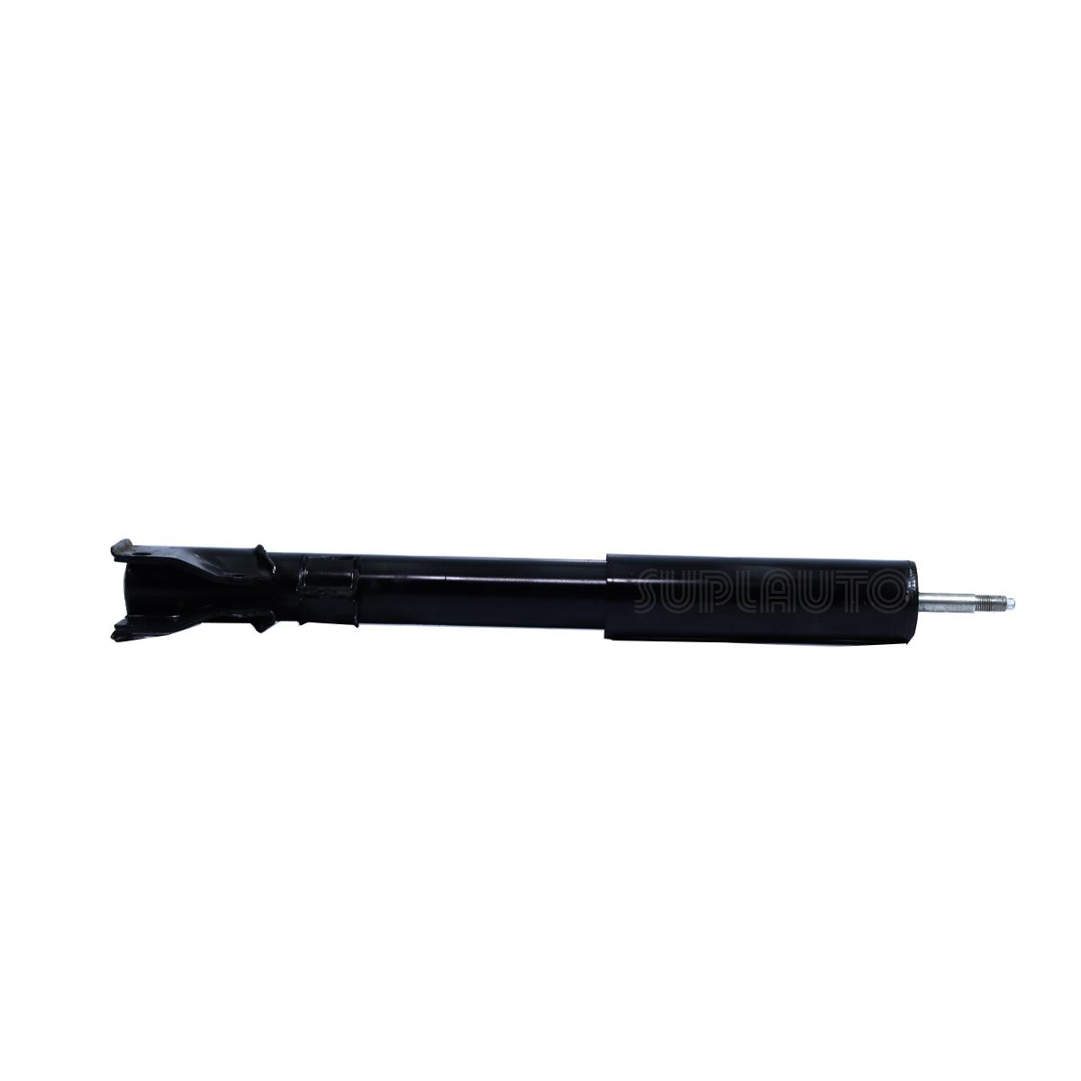 Amortecedor Par Traseiro Uno 1.5R Cofap Gp32097