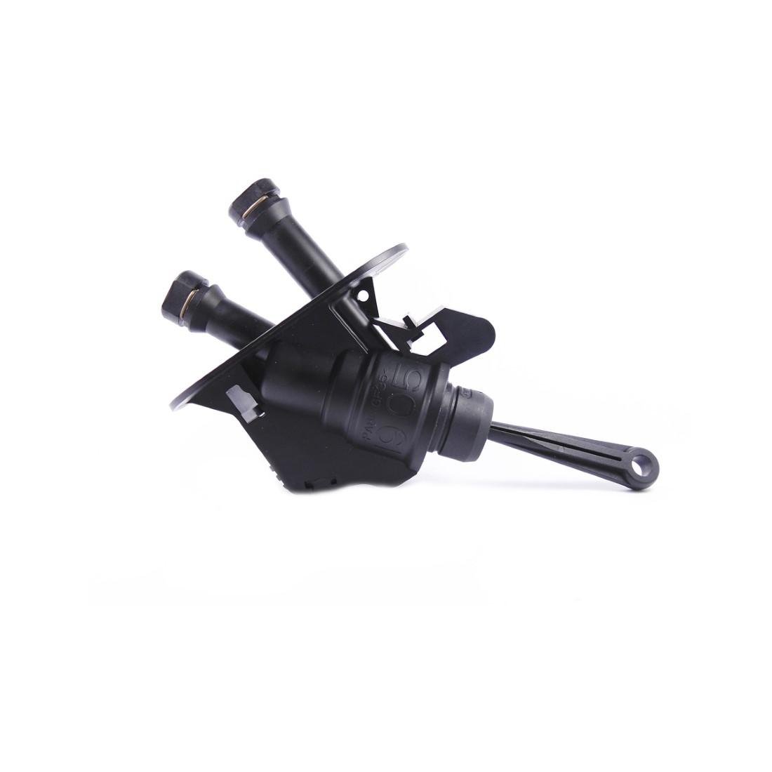 Cilindro Mestre Embreagem Ford Ecosport Fiesta Controil C2661