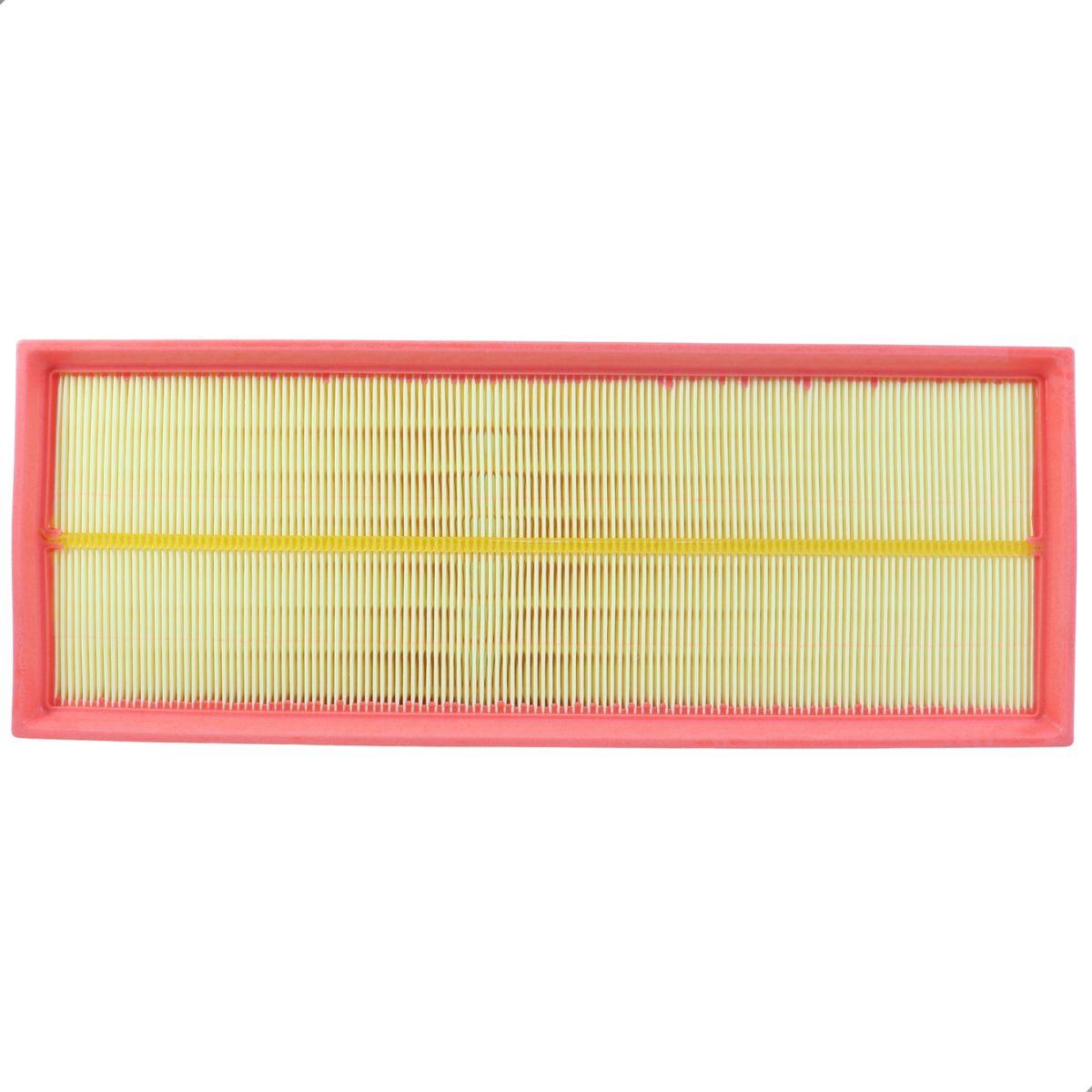 Filtro Ar Ford Territory Turbo 1.5 2020/ Wega Fap7020