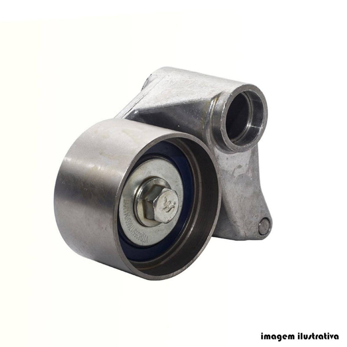 Tensor Correia Coupe Santa Fé Sonata Tucson Vetor Vt8355