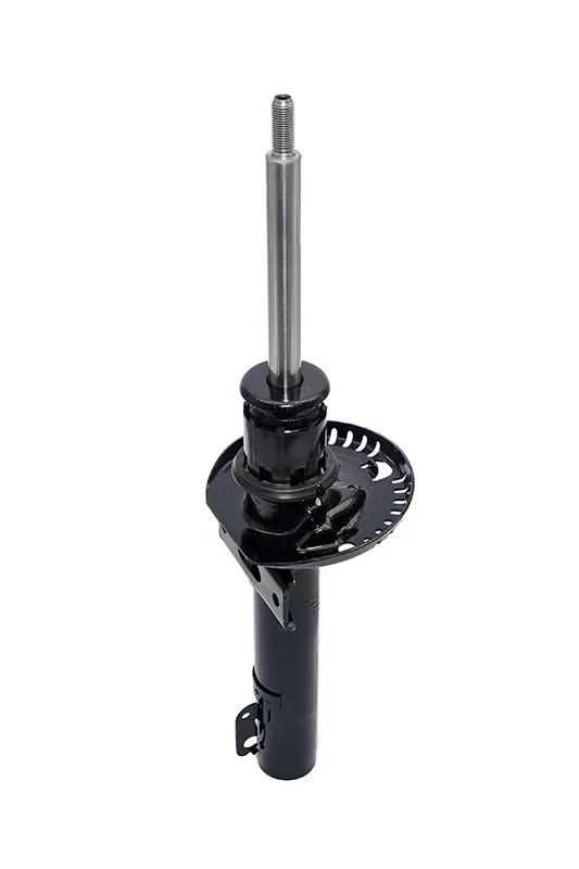 Amortecedor Dianteiro Par Gol 10/12 Cofap Gp32842