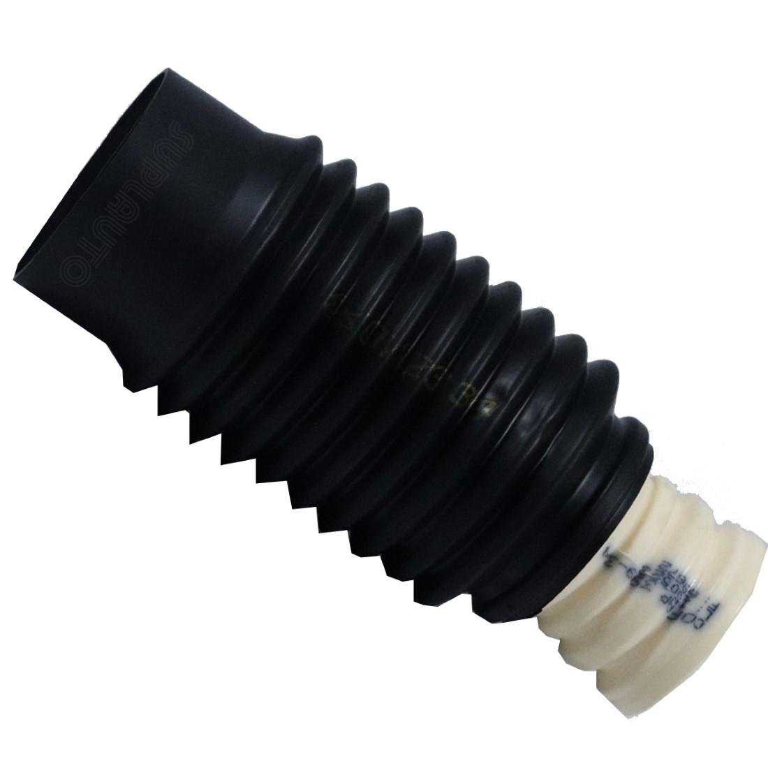 Kit Amort Suspensao Traseiro Etios 2012/ Cofap Ksc22204S