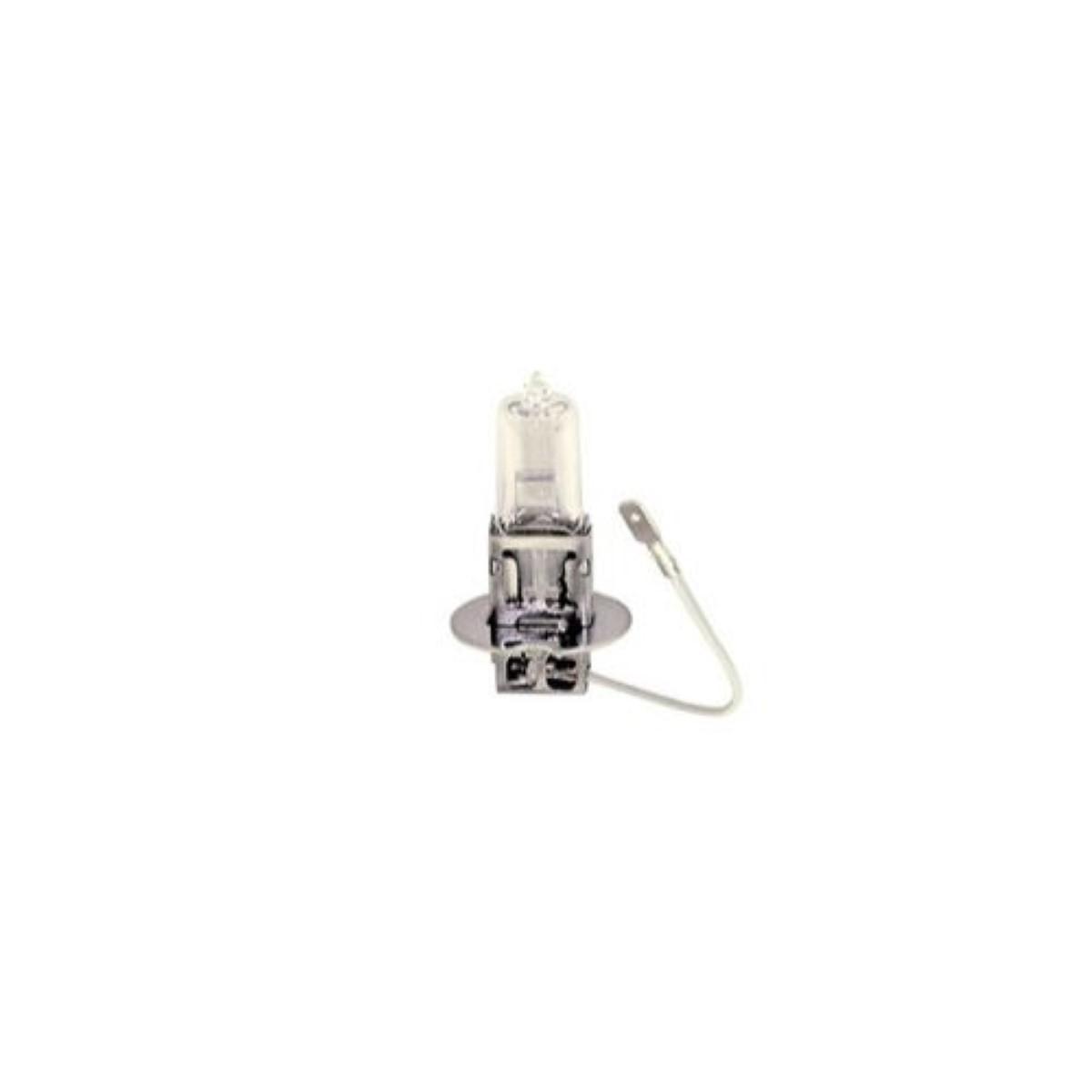Lampada Farol 55W 12V Avionix 12250