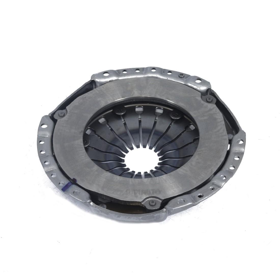 Kit De Embreagem Gol 1.0 2017/ Vw 04C141016S