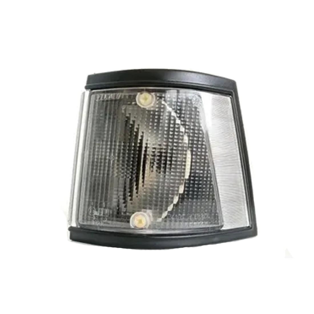 Lanterna Cristal Pisca Esquerdo Fiat Spazio Arteb 0360009