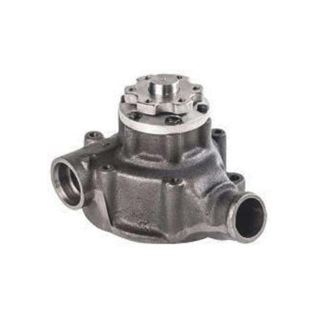 Bomba Agua Mercedes Benz Caminhao Onibus Toyota Gmb Gmba610