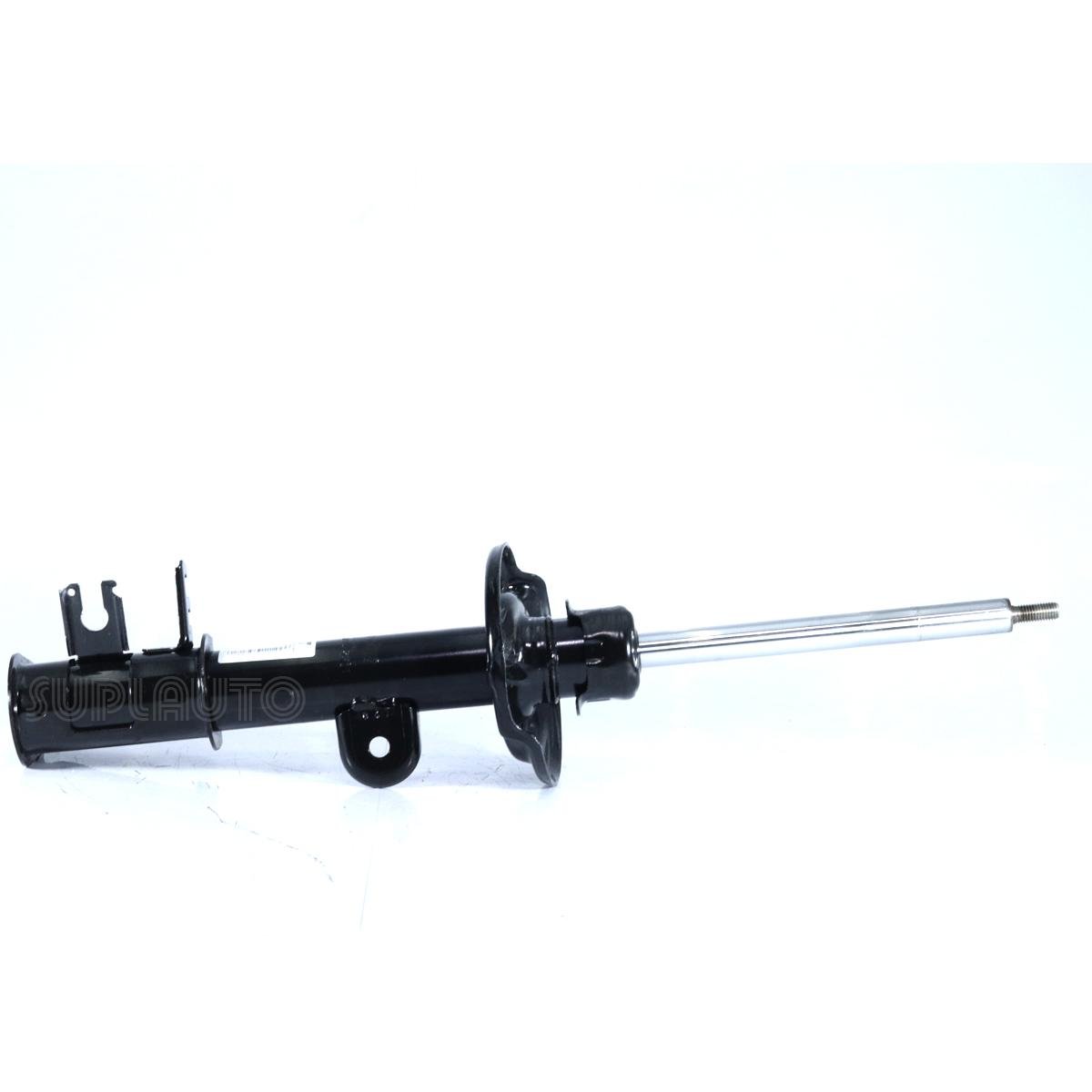 Amortecedor Traseiro Lado Direito Renegade 15/ Cofap Gp33226