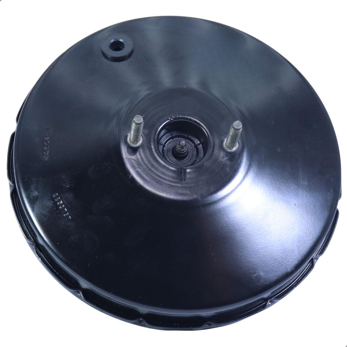 Servo Fr F1000 93/ T71607331