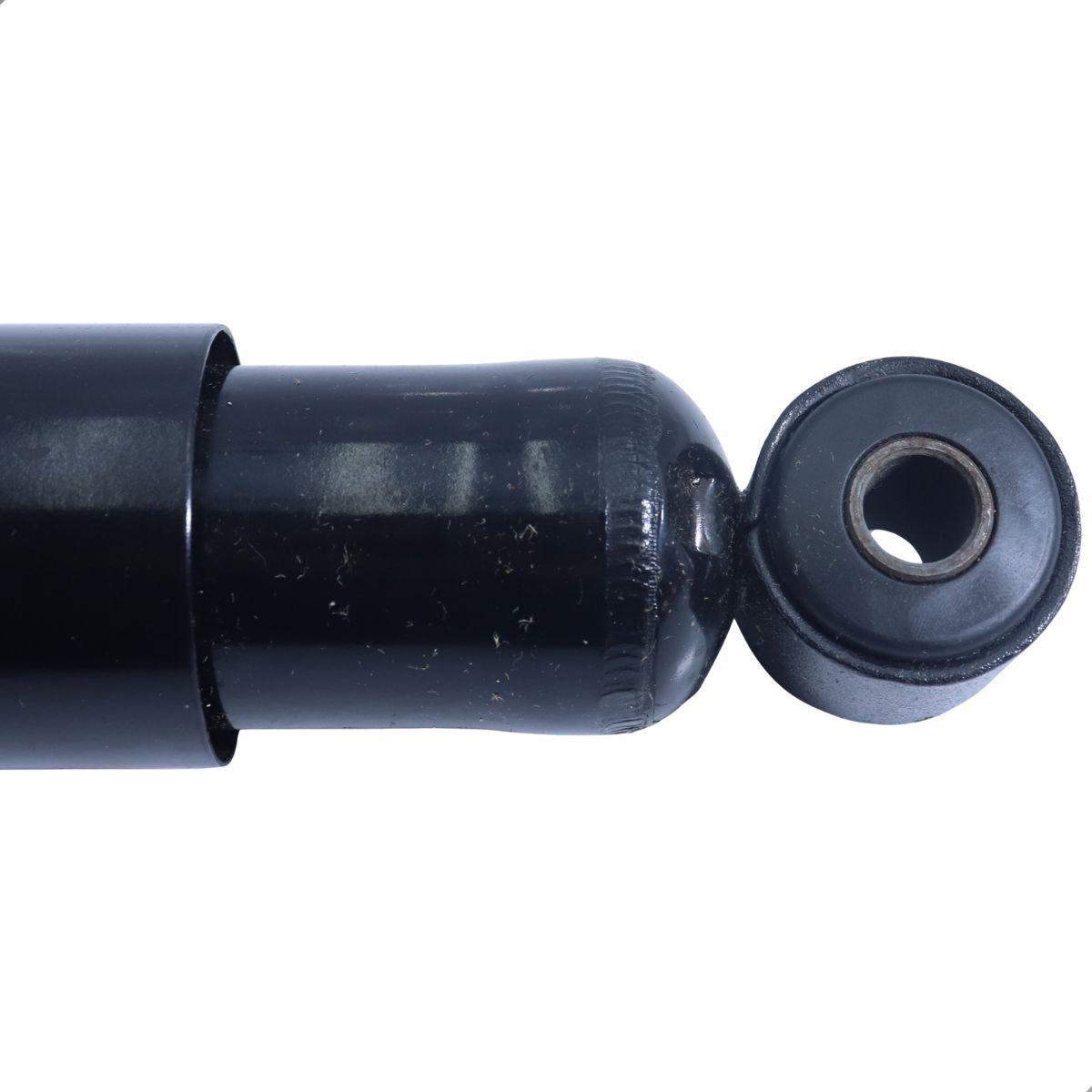 Amortecedor Super Cabine Mercedes-Benz 1113L 1313L 1519L 1525L Cofap B47358