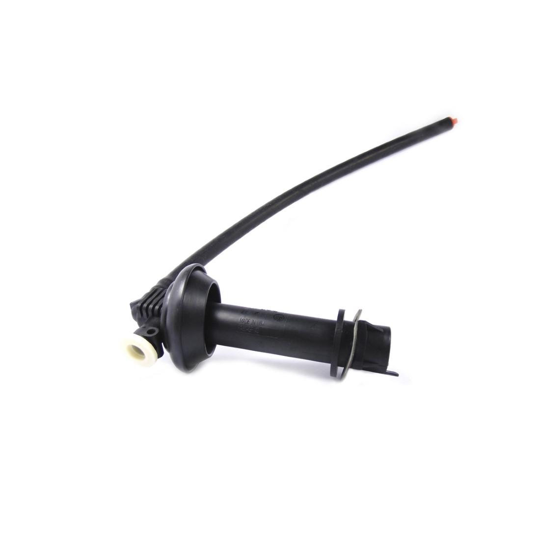 Cilindro Mestre Ford Ranger Controil C2649