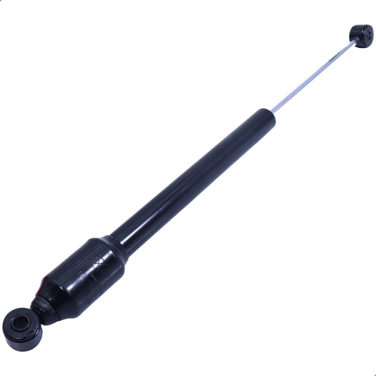 Amortecedor Super Direção Gol Saveiro Parati Cofap 22010