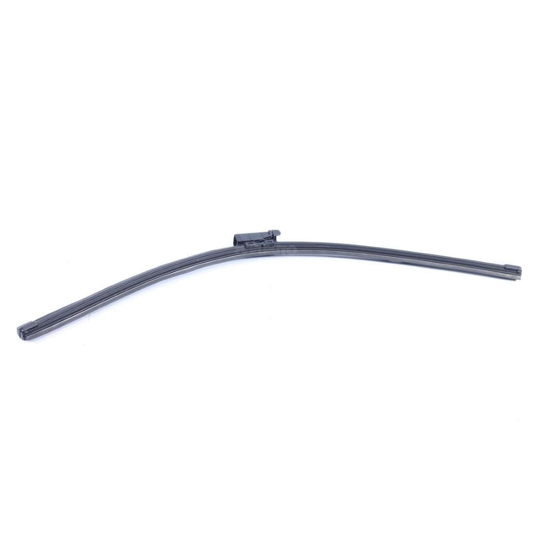 Braco Limpador Parabrisa Ld Ka 2015/ Ford E3B517526Ac528