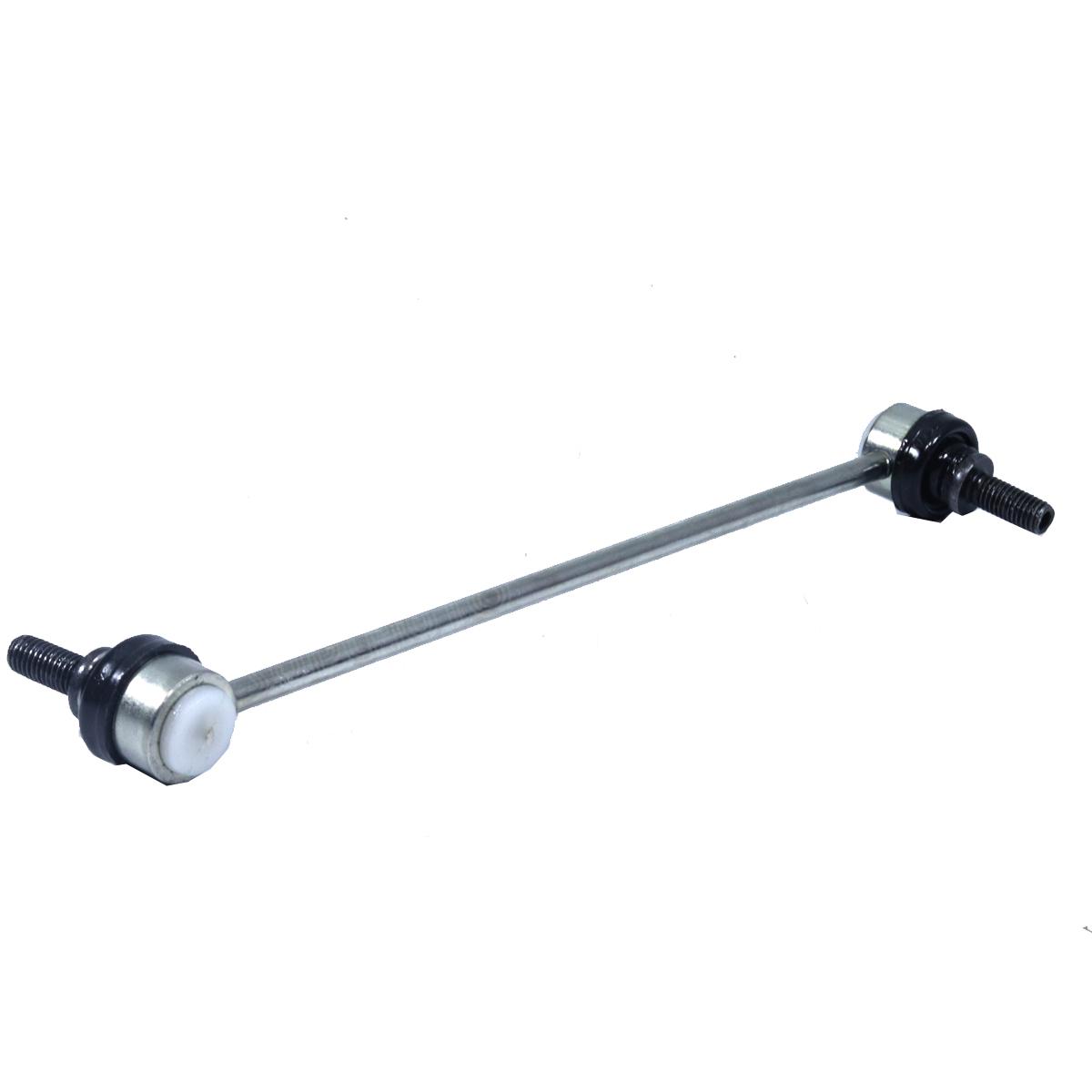 Bieleta Dianteira Ecosport/Fiesta 02/ Cofap Btc08111