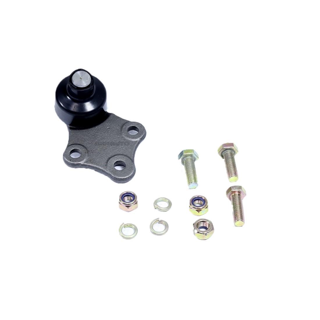 Pivo Inferior Peugeot 1994/2001 First 52015