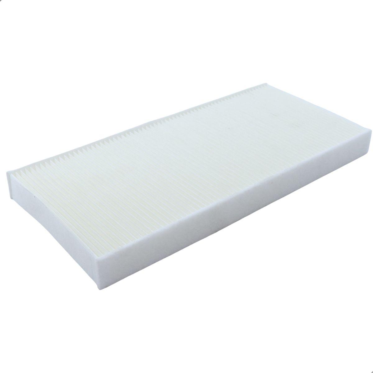 Filtro Cabine Sem Carvao Sprinter 314 416 516 2020/ Wega Akx3560