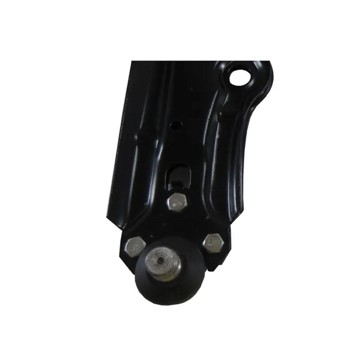 Bandeja Completa Lado Esq Chery Celer 2015/ Flex Fxsu3805