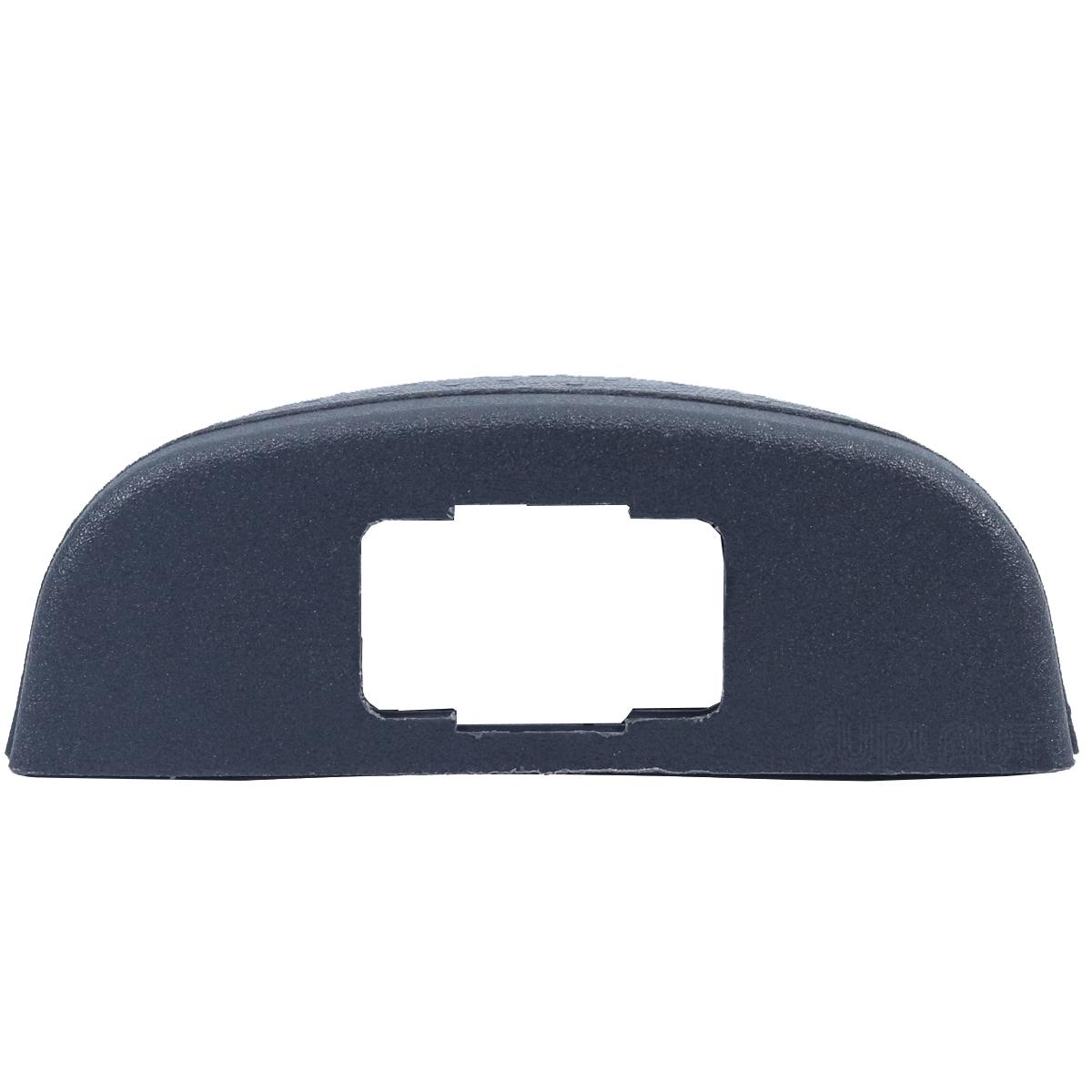 Moldura Espelho Interno Ld L200 07/ Mitsubishi Mr109274