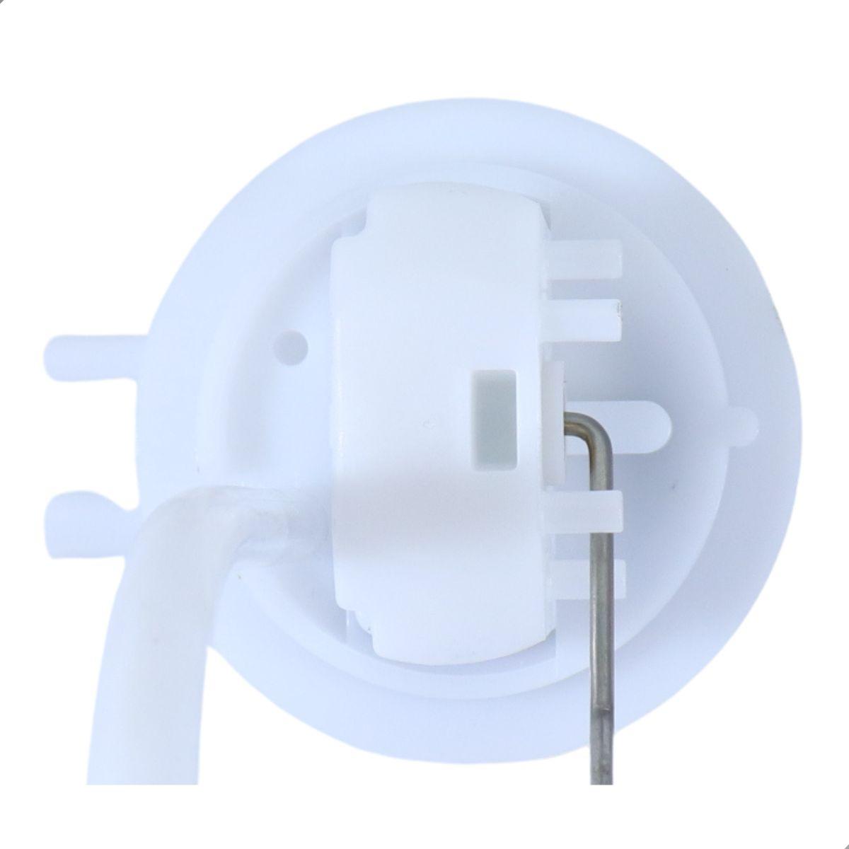 Boia De Combustivel F1000 Ford 1992/98 Diesel Tsa T090007