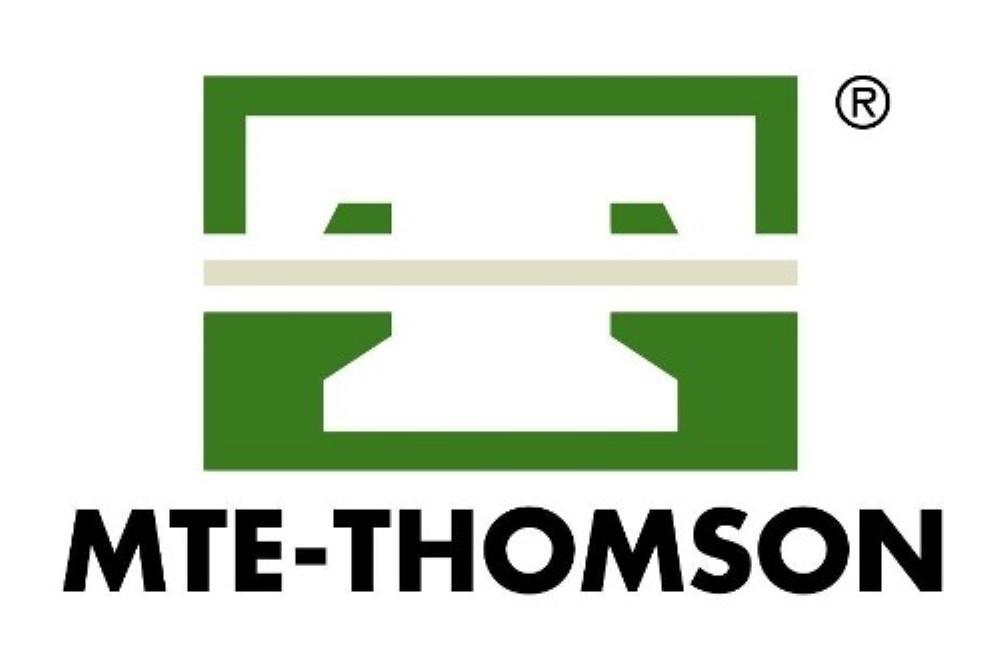 Interruptor Temperatura Gol Parati Passat Saveiro Voyage Mte-Thomson Mte3032