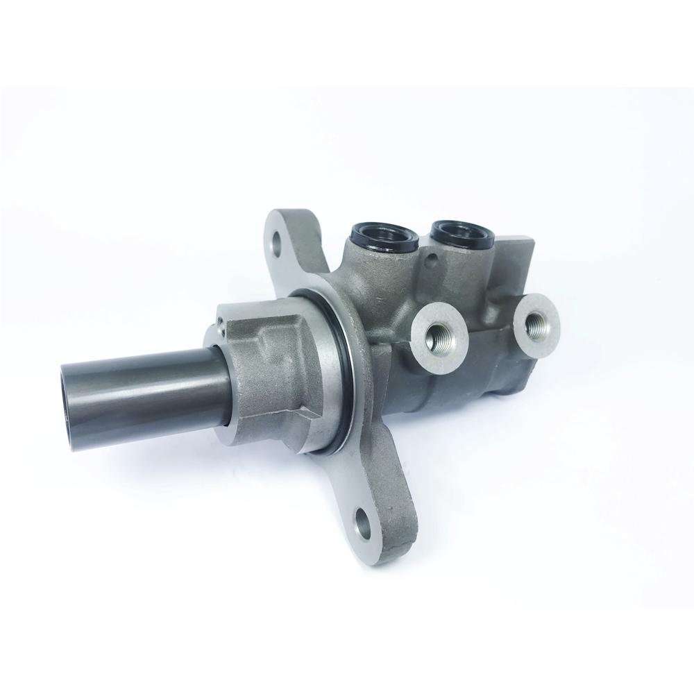 Cilindro Mestre Nissan Sentra Controil C2190