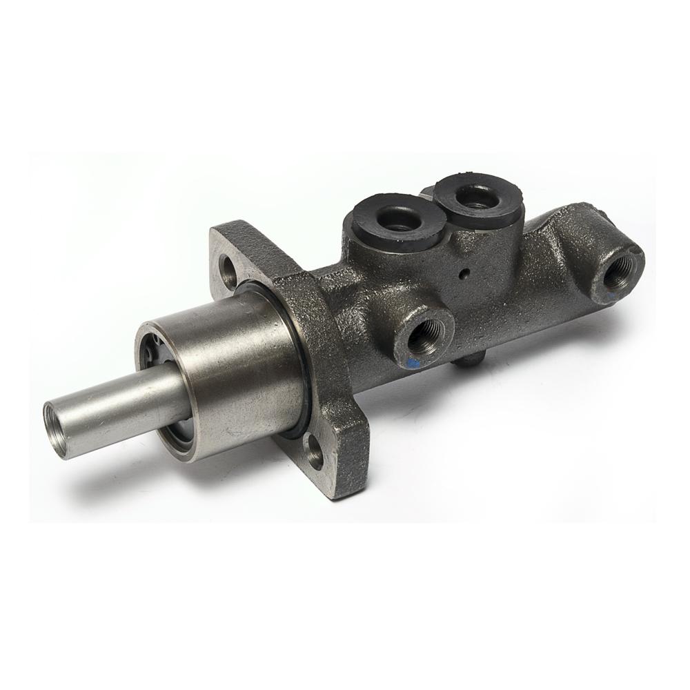 Cilindro De Roda Golf Bora Controil C2095