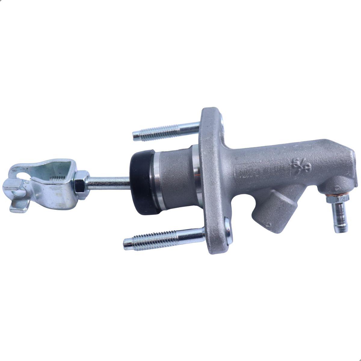 Cilindro Embreagem Honda Civic Controil C2674