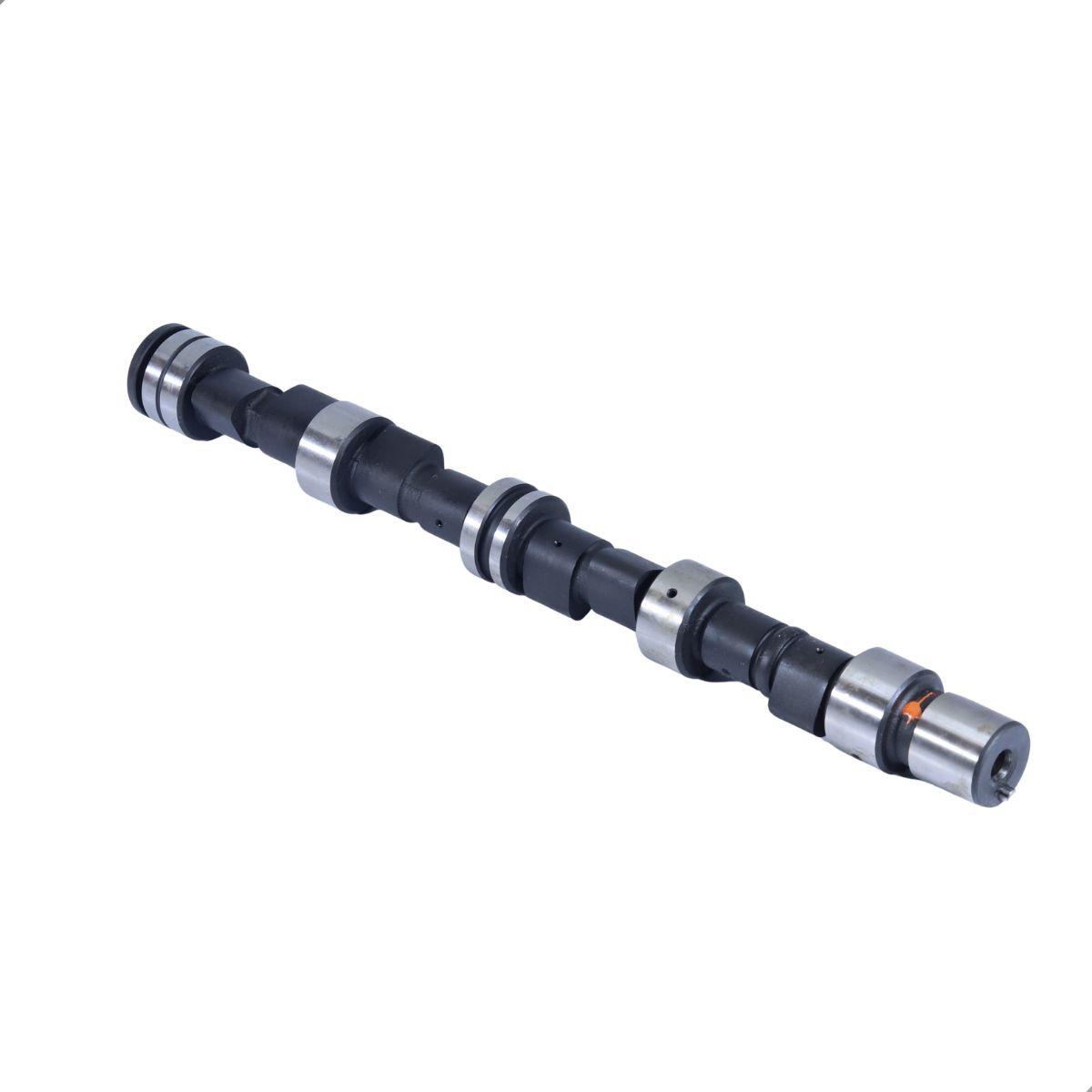 Kit Comando De Valvula Completo Astra Vectra Kadett Resolit Re221.9