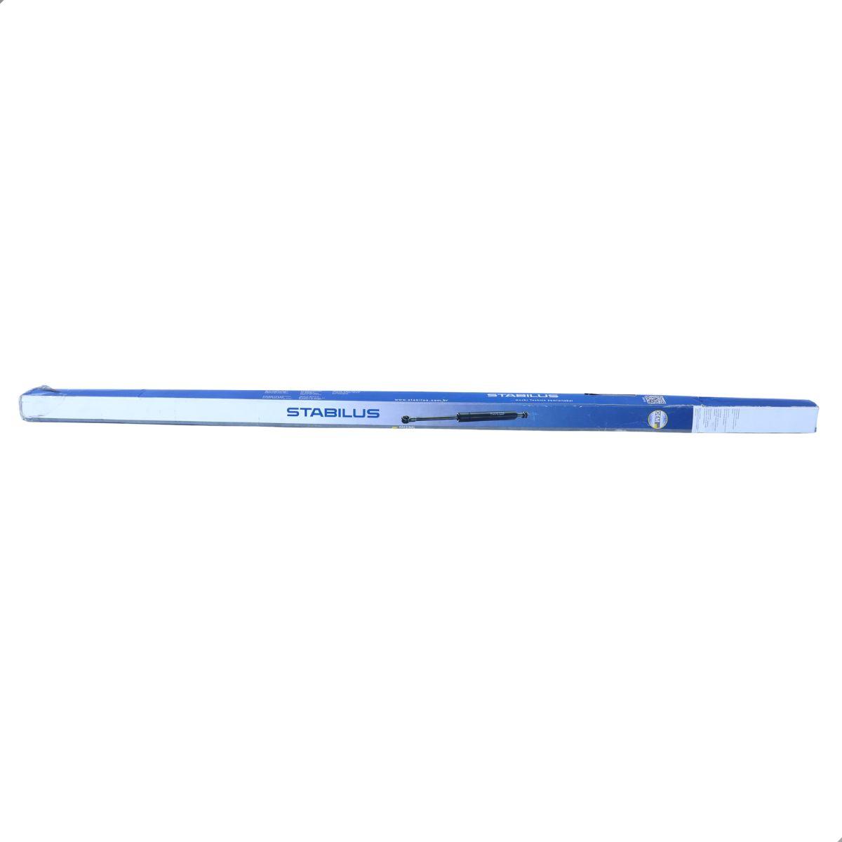 Amort Tpa T Bmw X3 03/ Amort Tpa T Bmw X3 03/ Grupo 0744Vm