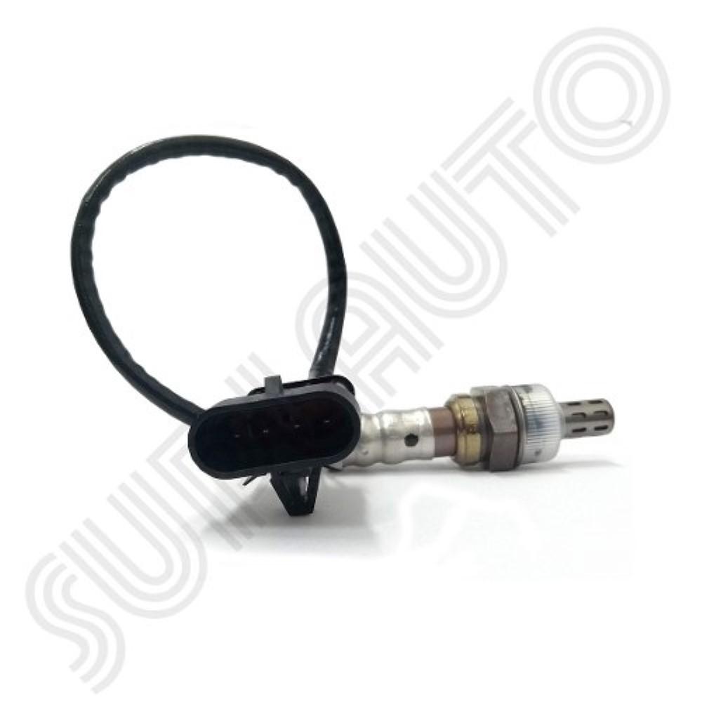 Sonda Lambda Ngk Corsa 1.4 8V 2007/ Ngk Oza683-Ee19