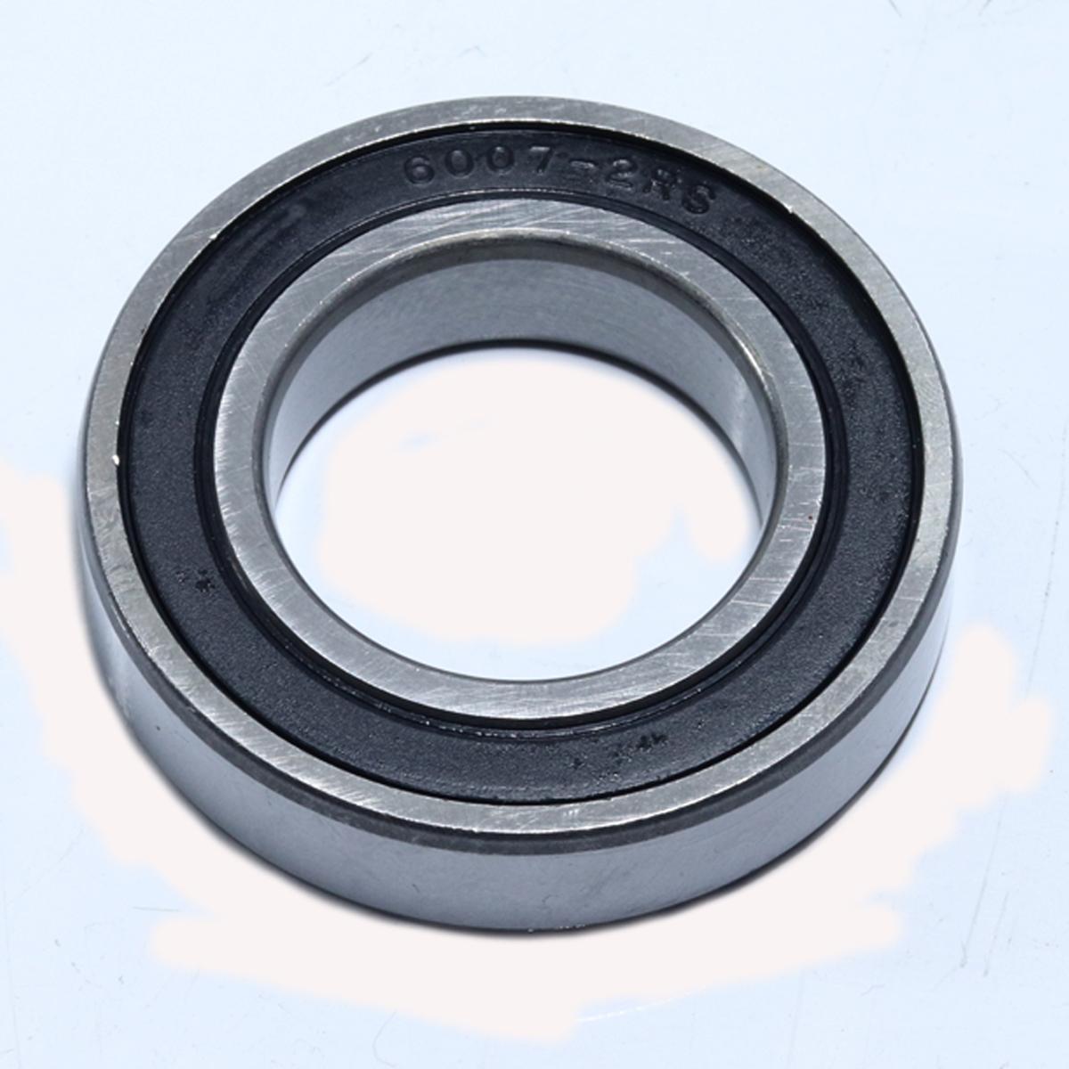 Rolamento Tulipa Ducato Ima Alr60072Rs