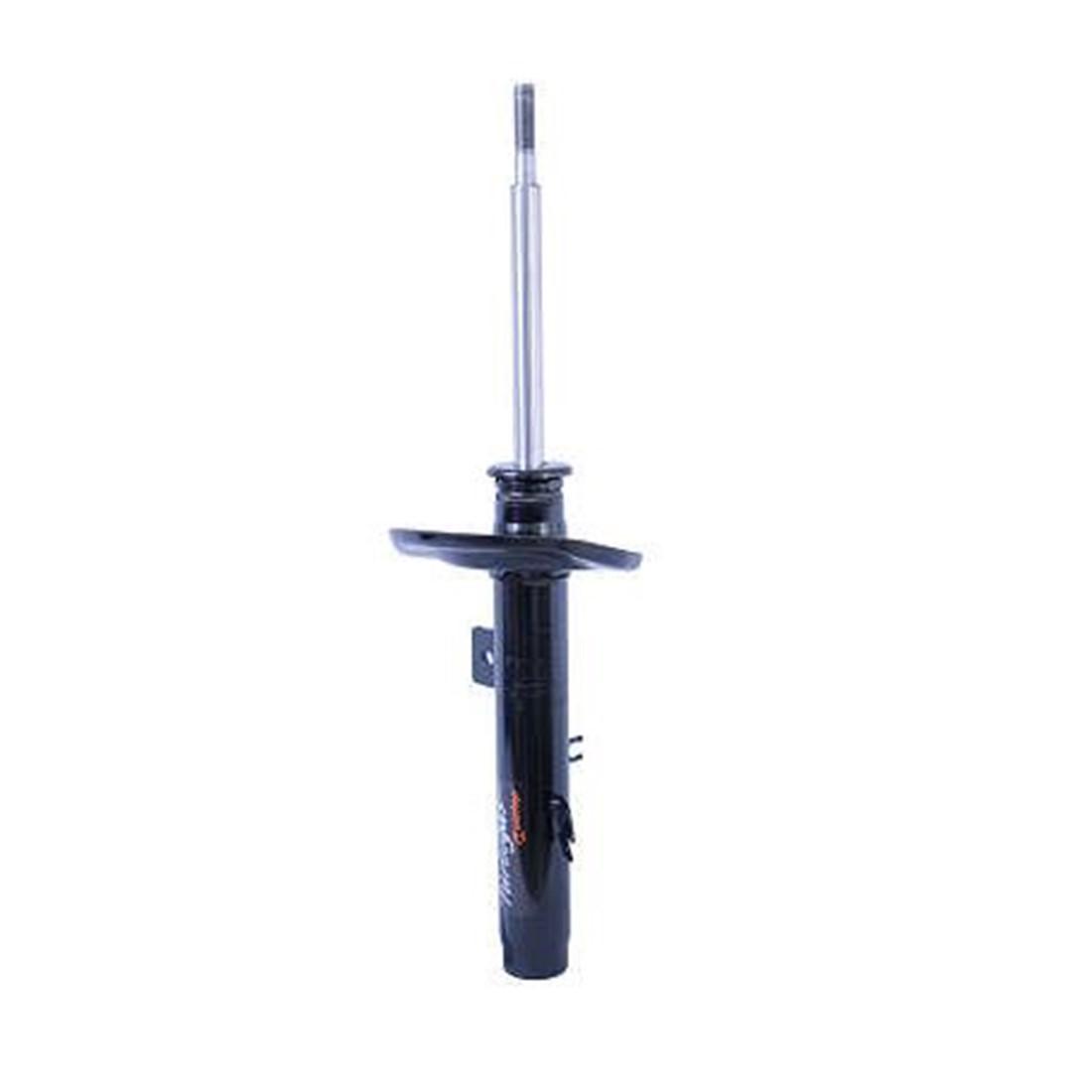 Amortecedor Dianteiro Ld Peugeot 2008 2013/ Cofap Gp30570