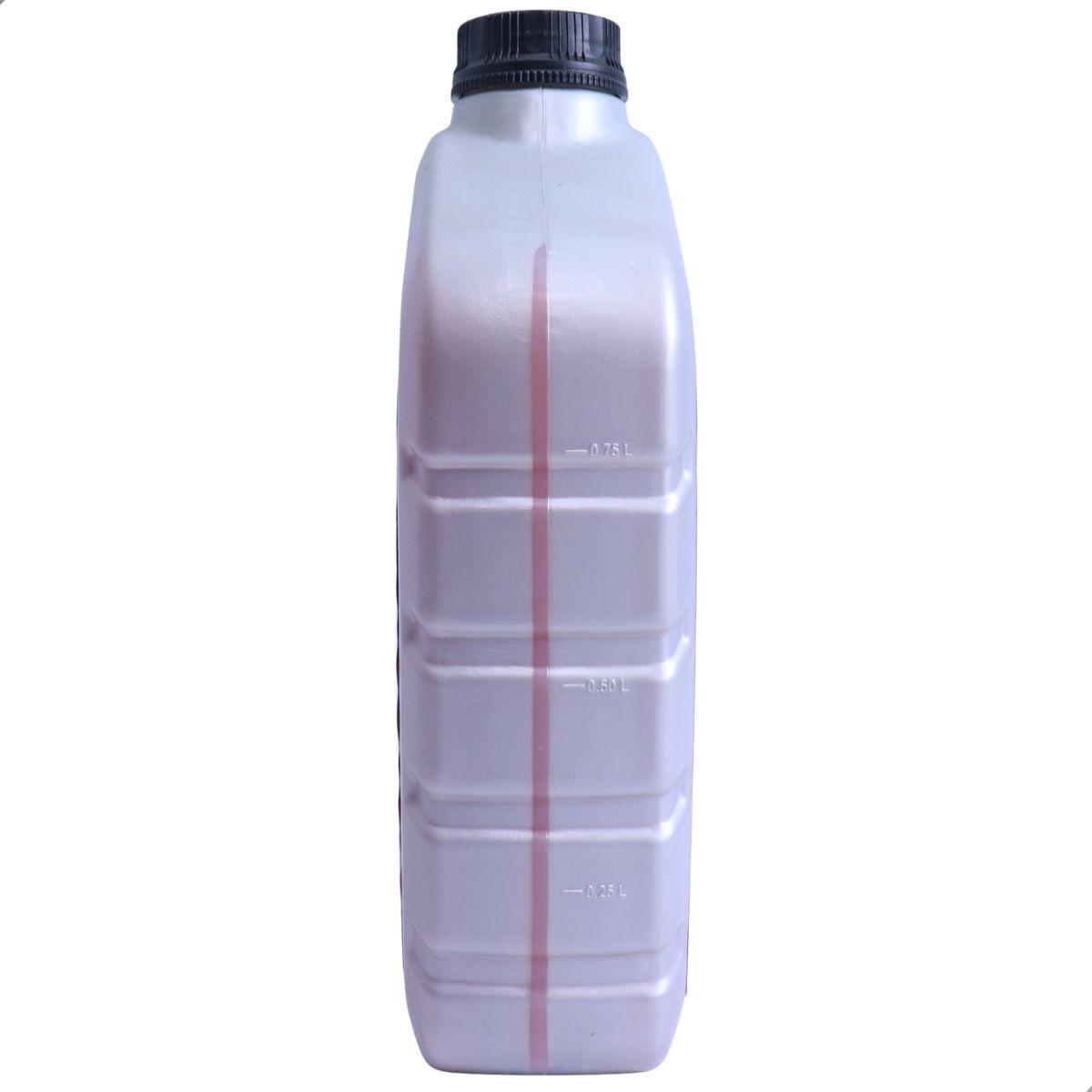 Aditivo Radiador Pronto Para Uso Havoline Texaco 000624