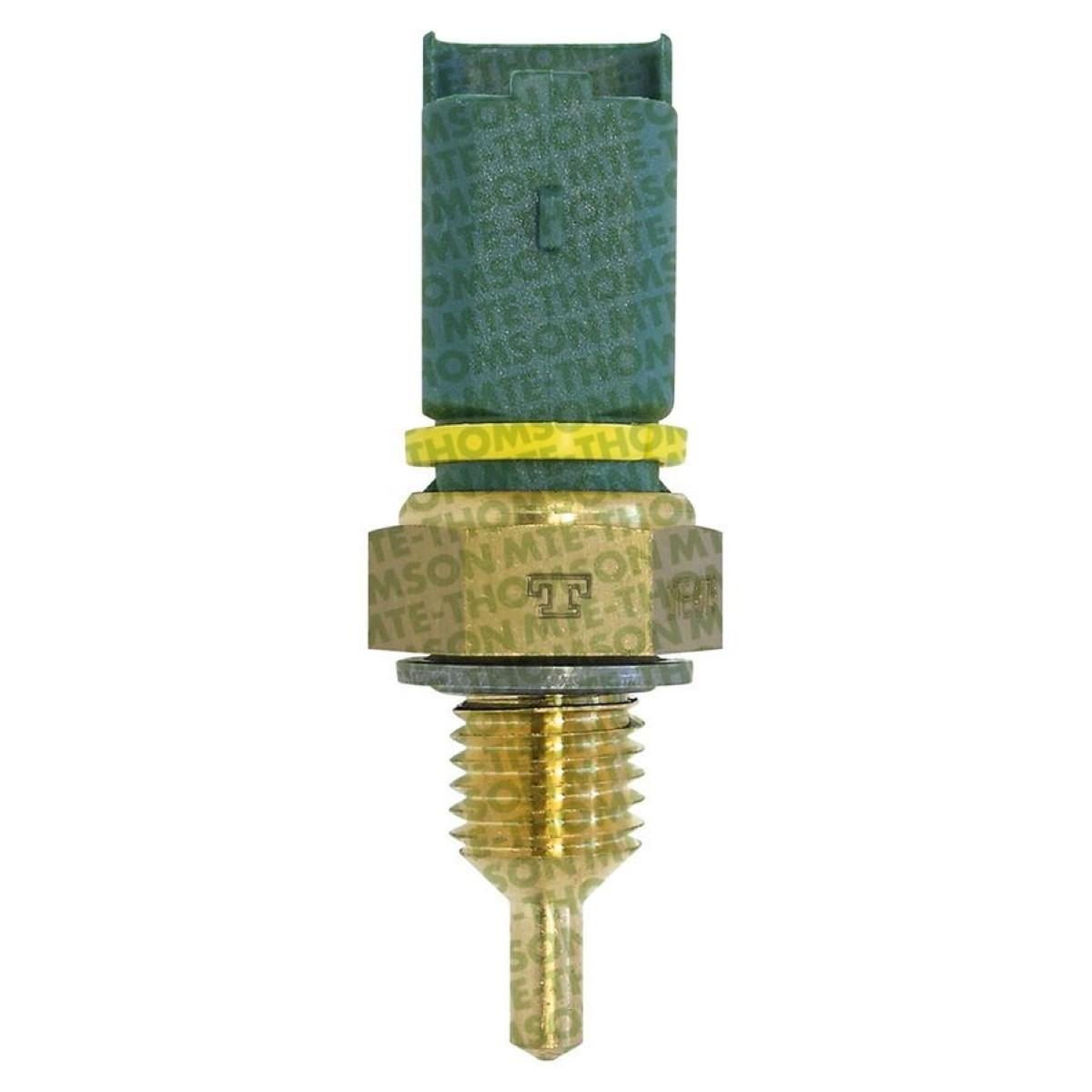 Interruptor Temperatura Citroen Picasso Xsara Peugeot 206 Mte-Thomson Mte4079