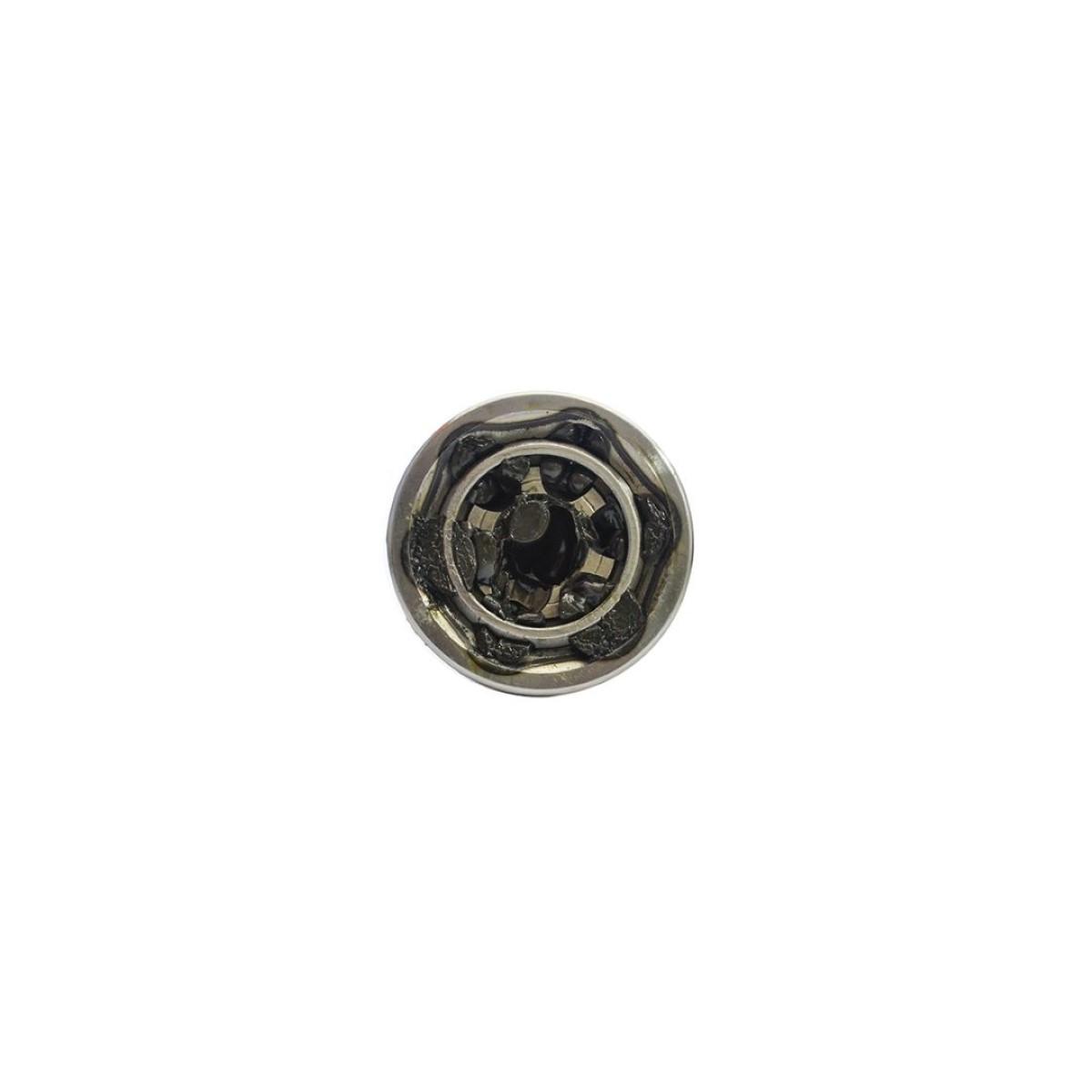 Junta Homocinetica Roda Corsa / Pickup Cofap Jhc04110