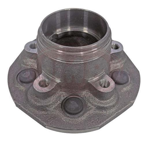 Cubo Rd H-100 /99 D.d Al908D Cubo Roda Diant Hyundai H-100