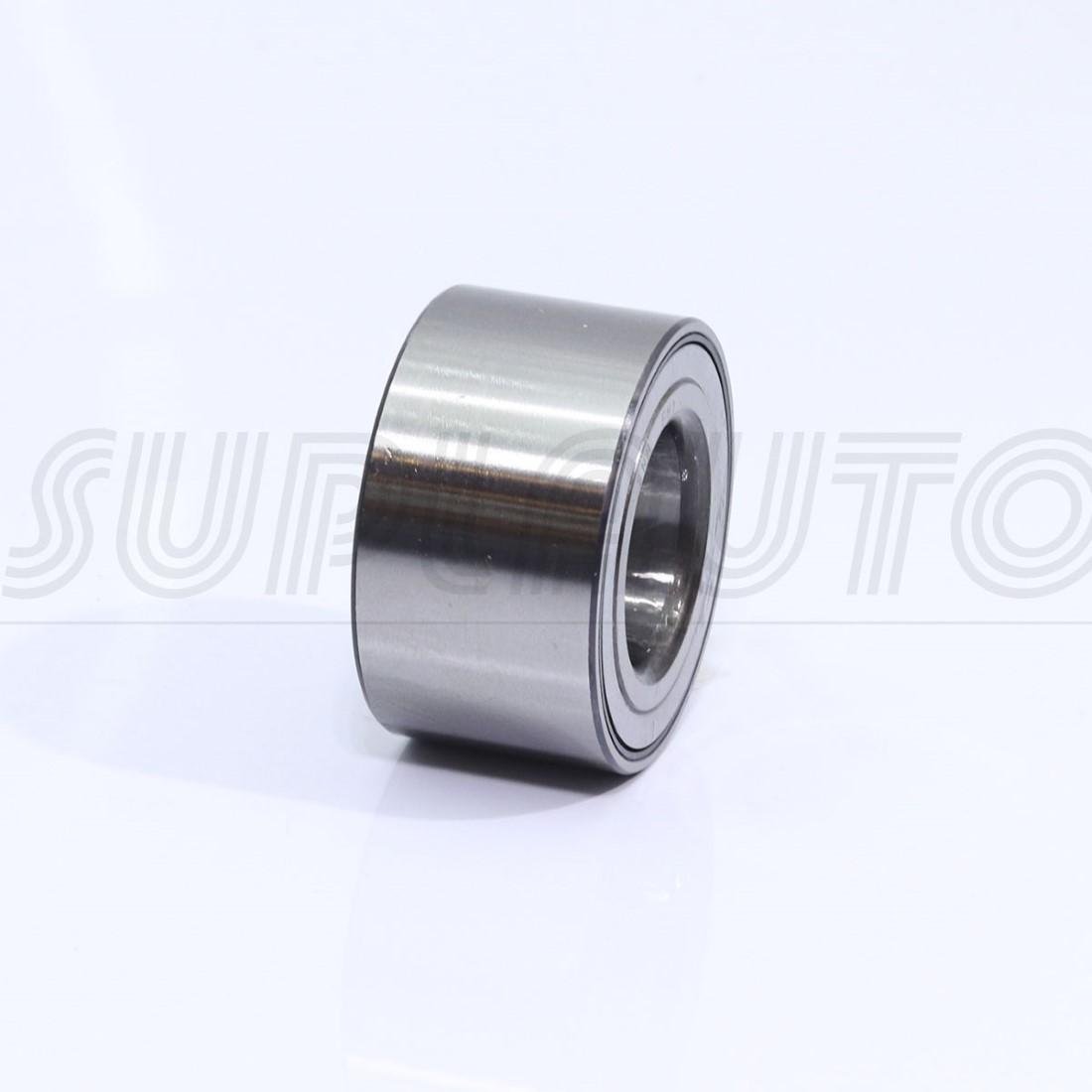 Rolamento De Roda Gm Corsa 1994/2002 Ntn Gb43858T03S