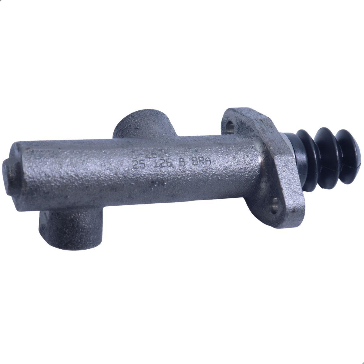 Cilindro Mestre Embreagem F12000 F14000 A5 V5 Controil C2605