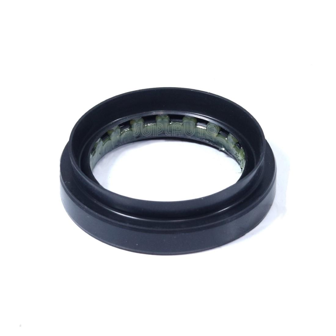 Retentor Semi Eixo Logan 2016/ Sandero 2016/ Renault 383423705R