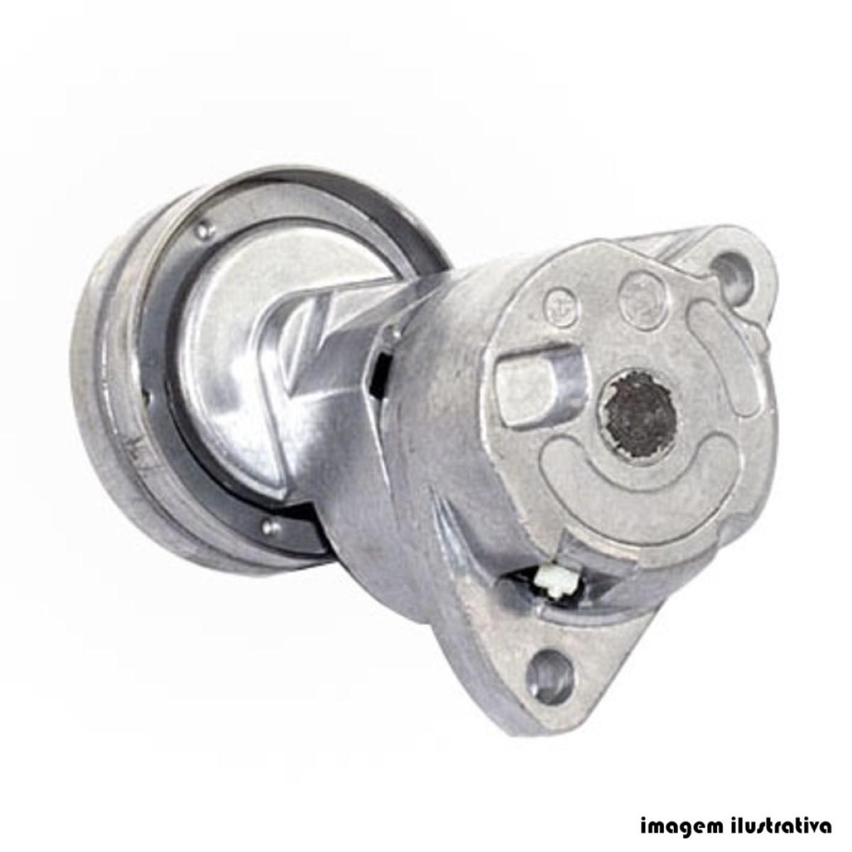 Tensor Correia Vectra Zafira Vetor Vt8047