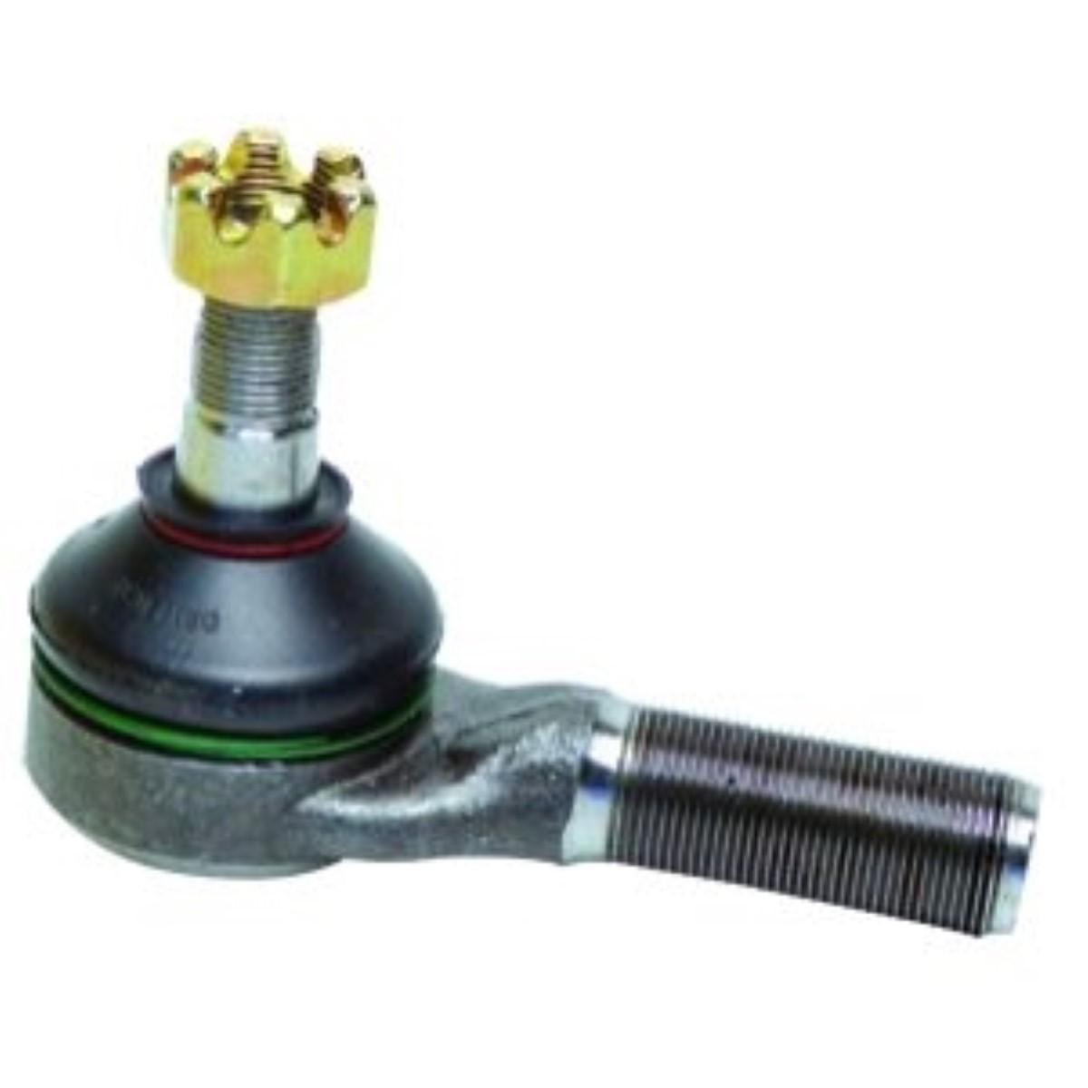 T Dir F600/22000 Pd1014D F600-750