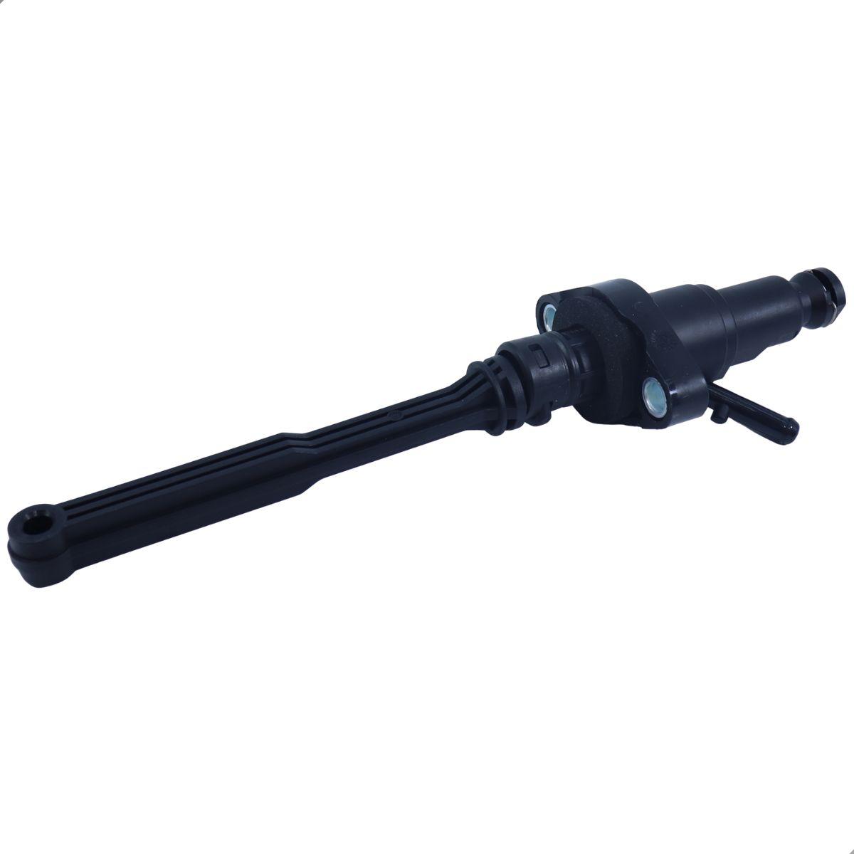 Cilindro Mestre Idea Palio Weekend Siena Luk 5110155100