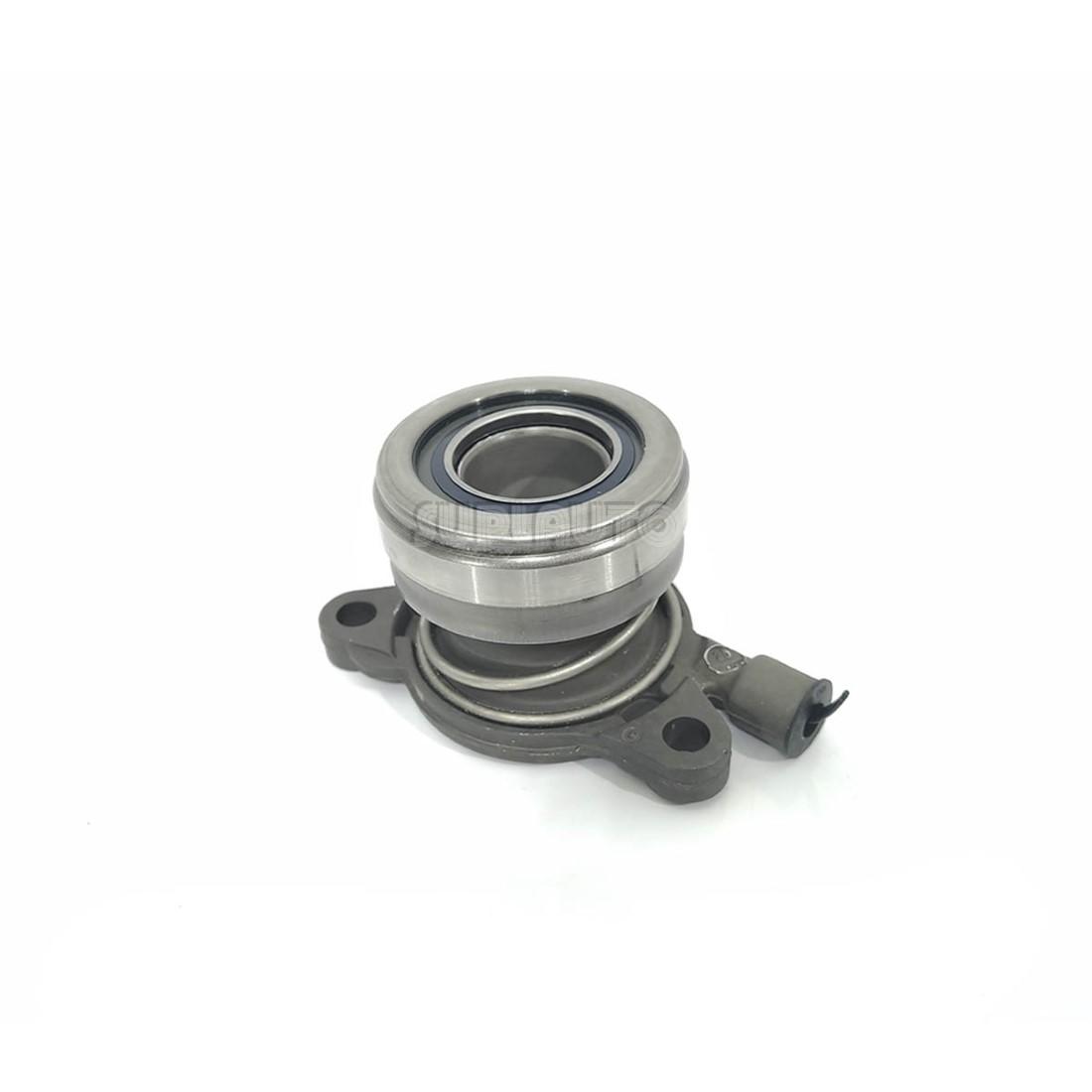 Kit Embreagem Etios Yaris 1.3 / 1.5 Luk 621313233