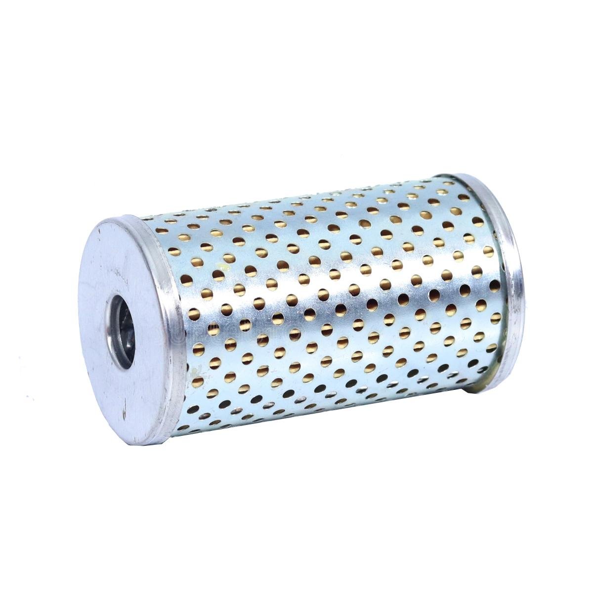 Filtro Oleo Hidraulico Volvo Vw Iveco 68/13/ Fram Ch803Apl