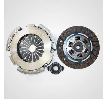 Kit Embreagem Lifan X60 1.8 16V 2014/2015 Isapa 29383