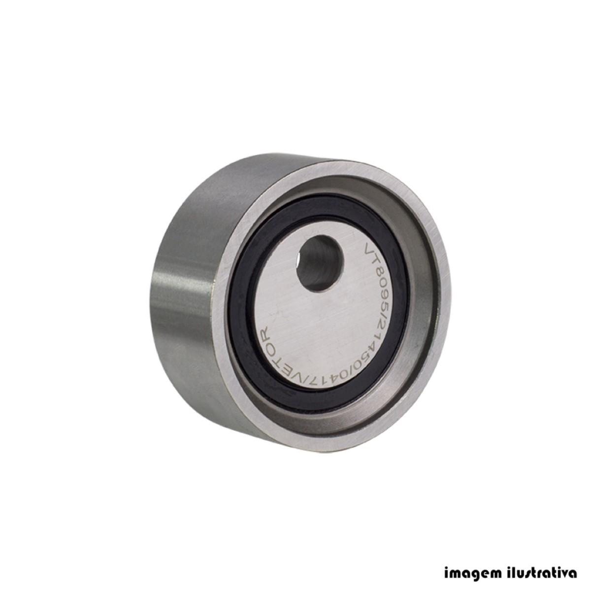 Tensor Correia Clio Kangoo Logan Megane Symbol Vetor Vt8095