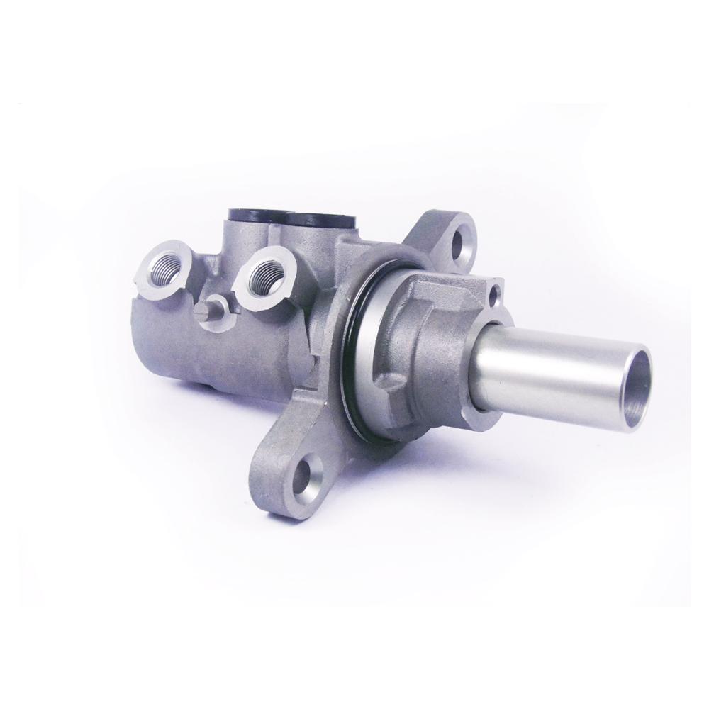 Cilindro Mestre Peugeot 307 Citroen C4 Controil C2193