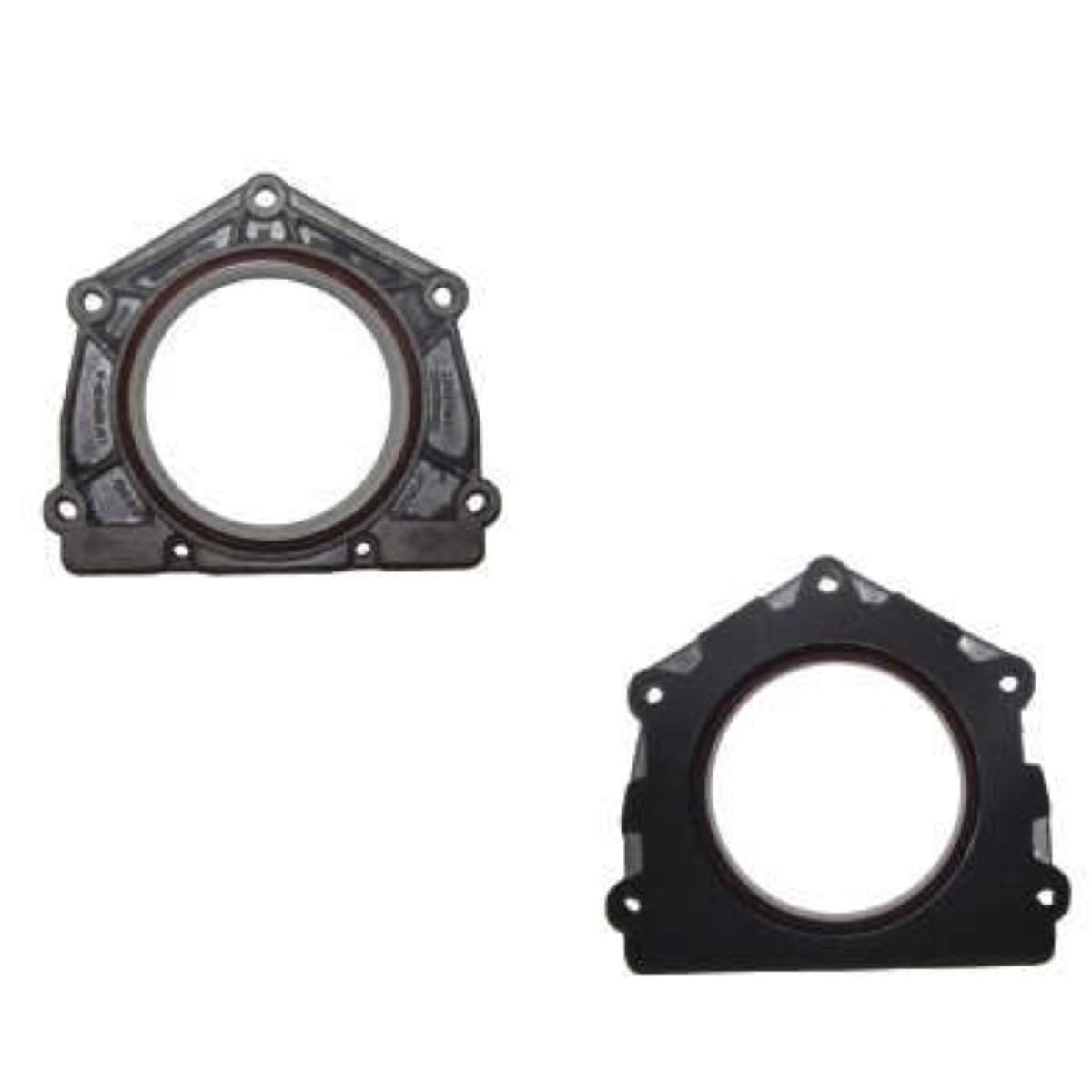 Ret Vir S10/Ran C/Fl 1150309 Sprint/L/Rover